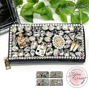  嗱rW[OEHbg z fB[Xz 炫 z t@Xi[z rW[ CXg[ 킢 TCt   NR   Eh h S