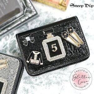  fR[V VKbgP[X  ΂P[X rW[ ^oR LL 炫  V[Y p[ |[` P[X S[WX v[g 킢 sP[X tFC