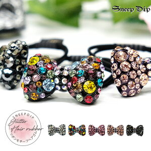  LLrW[{wAS wAANZ wAS rW[ 炫 LL S[WX 킢 v[g S v[g փAANZ ̎q ANZ Z {