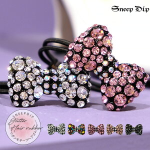 �������� �L���L���r�W���[���{���w�A�S�� �w�A�A�N�Z �w�A�S�� �r�W���[ ���炫�� �L���L�� �S�[�W���X ���킢�� �v���[���g ���S�� �v���[���g �փA�A�N�Z ���̎q ���A�N�Z ���Z�� ���{��