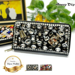  rW[OEHbg z fB[Xz 炫 z t@Xi[z rW[ CXg[ 킢 TCt   NR p[  Eh h S