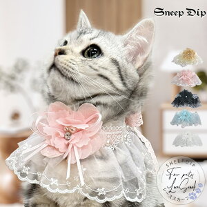  t[ [XX^Ciybgpj [X t xr[X^C 悾ꂩ [X hJ L  lR Ck ^ VA[ 킢 ap v[g ybgp ybgpi  X