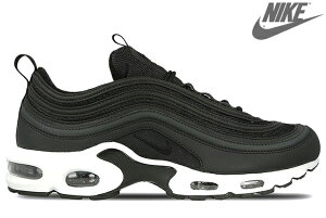 NIKE AIR MAX PLUS / 97 AH8143-001 BLACK/ANTHRACITE/WHITEiCL GA }bNX vX 97 ubN zCg YTCY Xj[J[
