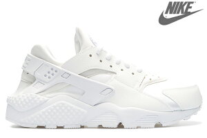 NIKE WMNS AIR HUARACHE 634835-108 WHITE/WHITEiCL EBY GA n` zCg fB[X Xj[J[