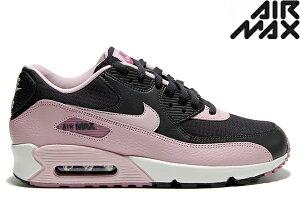 NIKE WMNS AIR MAX 90 325213-059 OIL GREY/PLUM CHALK-PLUM CHALK iCL EBY GA }bNX 90 ICO[ v`[N  Y fB[X Xj[J[
