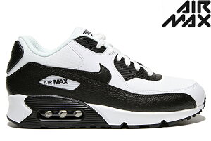 󂠂 NIKE WMNS AIR MAX 90 325213-139 WHITE/BLACK-BLACK-WHITEiCL EBY GA }bNX 90 zCg ubN  Y fB[X Xj[J[