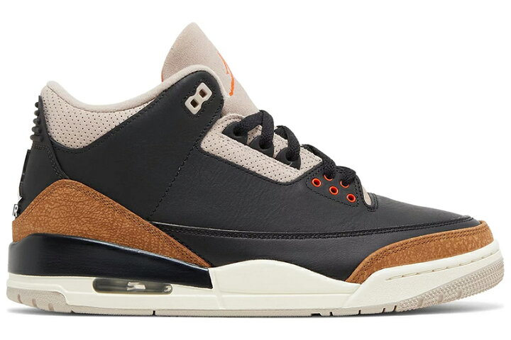 楽天市場】「Sale!」 NIKE AIR JORDAN 3 RETRO 「DESERT ELEPHANT 