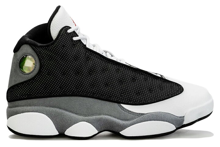 楽天市場】NIKE AIR JORDAN 13 RETRO 「BLACK FLINT」 DJ5982-060 