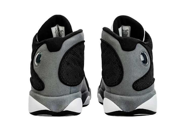 楽天市場】NIKE AIR JORDAN 13 RETRO 「BLACK FLINT」 DJ5982-060 