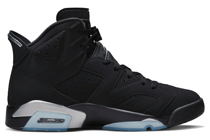 楽天市場】NIKE AIR JORDAN 6 RETRO 「METALLIC SILVER」 DX2836-001 