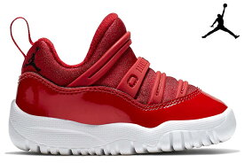 楽天市場 ナイキ ジョーダン 赤 キッズファッション キッズ ベビー マタニティ の通販 楽天市場 ナイキ ジョーダン 赤 キッズファッション キッズ ベビー マタニティ の通販