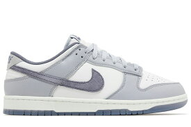 NIKE DUNK LOW RETRO SE FJ4188-100 WHITE/LIGHT CARBON-PLATINUM TINTナイキ ダンク ロー レトロ ホワイト プラチナム ティント メンズ スニーカー