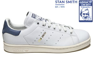 adidas Originals STAN SMITH S80026 RUNNNING WHITE/RUNNING WHITE/BLUE GREYAfB_X IWiX X^X~X zCg u[ O[ Y ECY fB[X K[Y Xj[J[