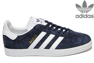 adidas Originals GAZELLE BB5478 COLLEGE NAVY/WHITE/GOLD METTAfB_X IWiX Kbc[ K[ lCr[ zCg S[h Y Xj[J[ 21ms