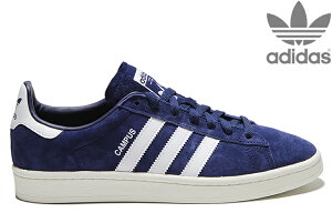 adidas Originals CAMPUS BZ0086 Dark Blue/Running White/Chalk WhiteAfB_X IWiX LpX _[Nu[ lCr[ zCg Y fB[X   Xj[J[