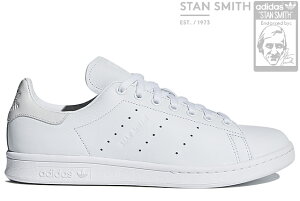 adidas Originals STAN SMITH CQ2198 RUNNING WHITE/RUNNING WHITE/RUNNING WHITEAfB_X IWiX X^X~X zCg Y fB[X Xj[J[ 