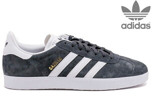 adidas Originals GAZELLE BB5480 SOLID GREY/WHITE/GOLD METAfB_X IWiX Kbc[ K[ \bh O[ Y Xj[J[
