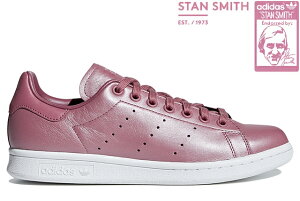 uSale!v adidas Originals STAN SMITH W CM8603 TRACE MAROON/TRACE MAROON/RUNNING WHITEAfB_X IWiX X^X~X W }[ sN ECY fB[X Xj[J[  20ss2