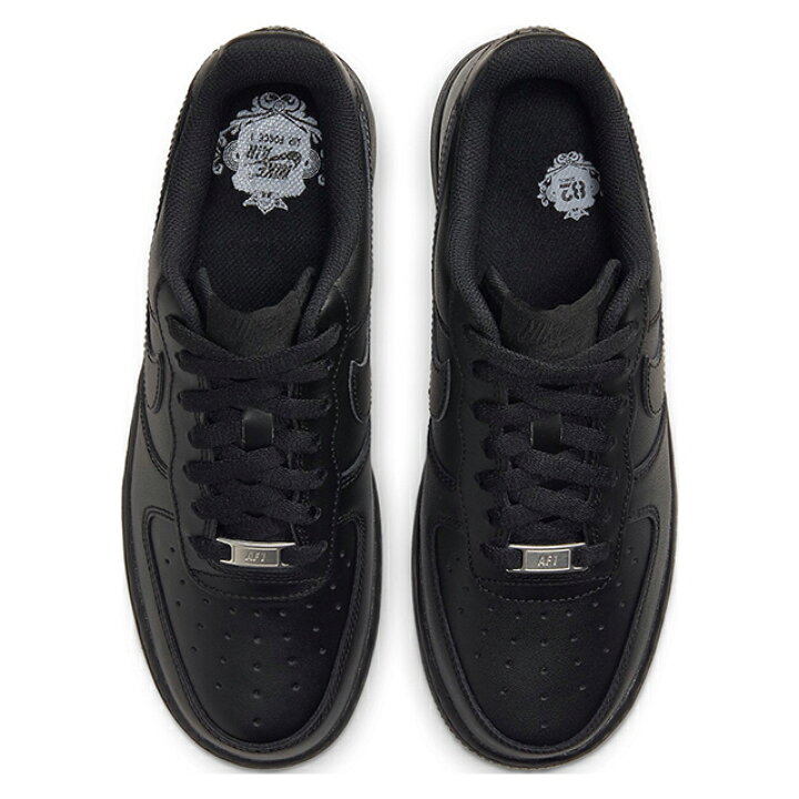 楽天市場】NIKE WMNS AIR FORCE 1  