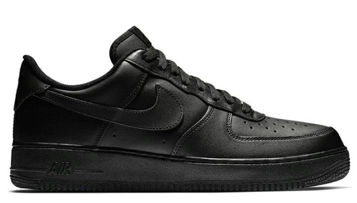 楽天市場】NIKE AIR FORCE 1 