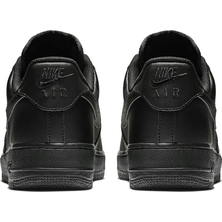 楽天市場】NIKE AIR FORCE 1 