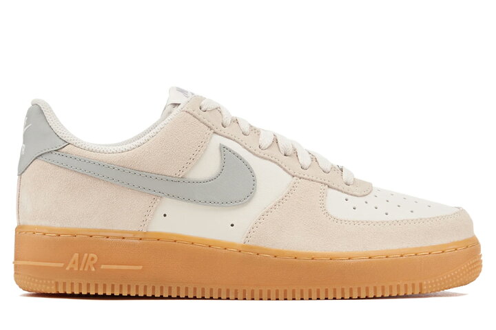 楽天市場】NIKE AIR FORCE 1 