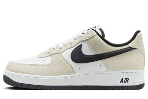 NIKE AIR FORCE 1 '07 LV8 IB6388-100 WHITE BLACKiCL GAtH[X  [ Gx[g zCg ubN Y Xj[J[