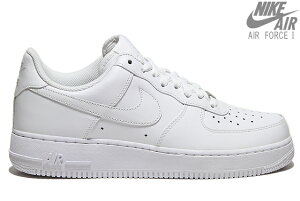 NIKE AIR FORCE 1 '07 CW2288-111 WHITE/WHITEiCL GAtH[X  [ zCg 315122-111  Y Xj[J[
