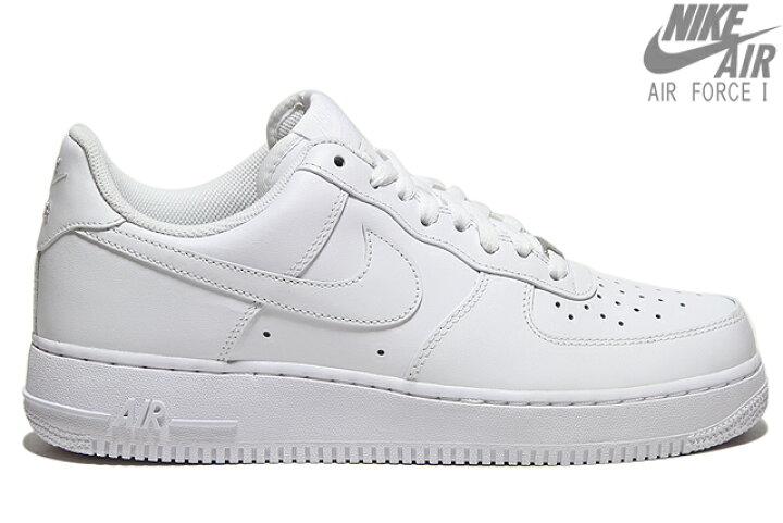 楽天市場】NIKE AIR FORCE 1 