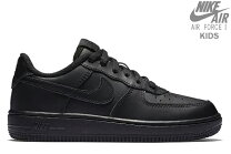 楽天市場】ナイキ air force 1 gs エアフォース 314192－117の通販