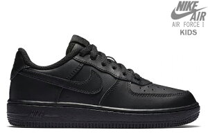 NIKE AIR FORCE 1 PS BLACK/BLACK-BLACK 314193-009iCL GAtH[X  [ vXN[ ubN  LbY WjA qp Xj[J[