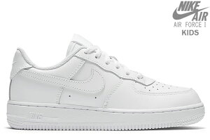 NIKE AIR FORCE 1 PS WHITE/WHITE-WHITE 314193-117iCL GAtH[X  [ vXN[ zCg  LbY WjA qp Xj[J[