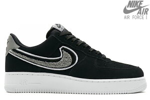 NIKE AIR FORCE 1 '07 LV8 823511-014 BLACK/WHITE-COOL GREY-WHITEiCL GA tH[X 1 07 LV8 [ GxCg Gx[g ubN N[O[ zCg Y Xj[J[ slnk
