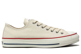 CONVERSE CANVAS ALL STAR J OX NATURAL WHITE MADE IN JAPAN 32167710コンバース オールスター ロー キャンバス ナチュラル ホワイト メイド イン ジャパン 定番