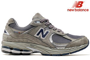 NEW BALANCE ML2002RA GREY WIDTH:D�j���[�o�����X ml2002 ra �O���[ D���C�Y ABZORB �����Y �X�j�[�J�[ ����