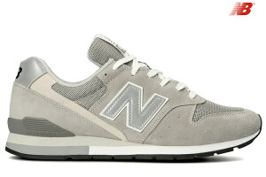 NEW BALANCE CM996 GR2 GRAY WIDTH:D�j���[�o�����X �u���b�N �O���[ �X�G�[�h ���b�V�� D���C�Y C-CAP �����Y �X�j�[�J�[ ���