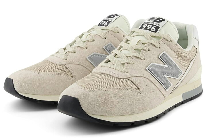 楽天市場】NEW BALANCE CM996 CL2 BEIGE WIDTH:Dニューバランス 