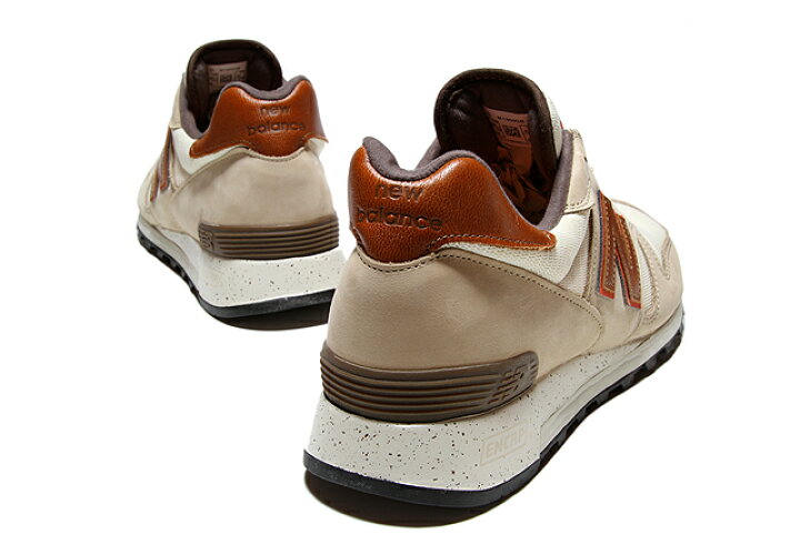 楽天市場】NEW BALANCE M1300 GB 「Made in U.S.A」 WIDTH:DTAN/BROWN 