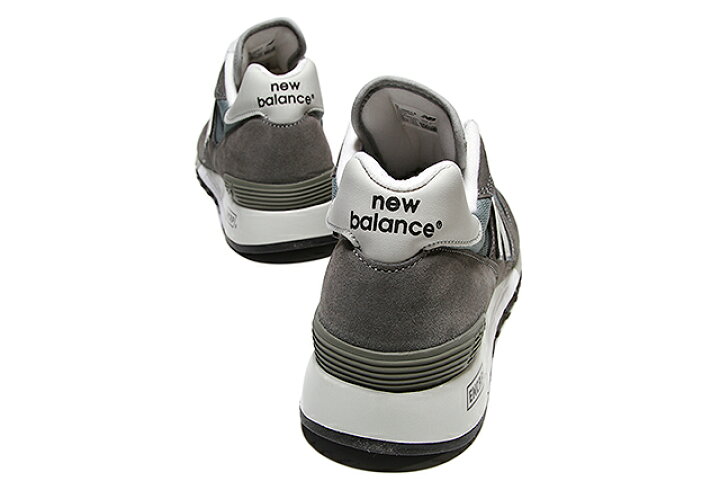 楽天市場】NEW BALANCE M1300CLS 「Made in U.S.A」 GREY WIDTH:D 