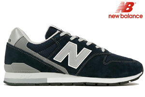 NEW BALANCE CM996 NV2 NAVY WIDTH:D�j���[�o�����X �u���b�N �l�C�r�[ �� �X�G�[�h ���b�V�� D���C�Y C-CAP �����Y �X�j�[�J�[ ���