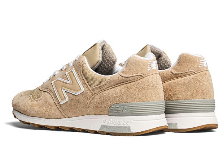 楽天市場】NEW BALANCE M1400TN 「Made in U.S.A」 TAN BEIGE WIDTH:D 