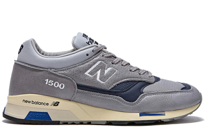 楽天市場】NEW BALANCE M1500UKF made in ENGLAND 「Flimby 40th 