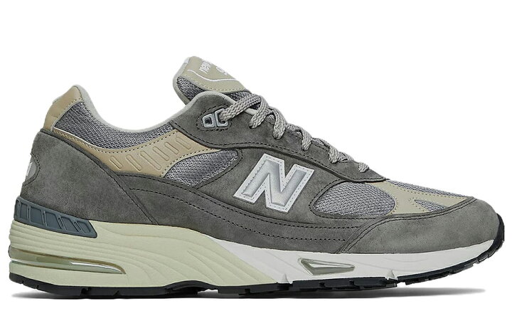 楽天市場】NEW BALANCE M991UKF made in ENGLAND 「Flimby 40th 