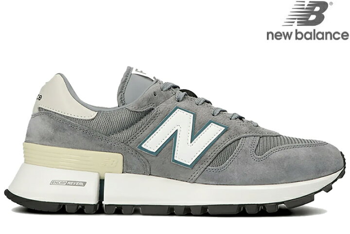 楽天市場】NEW BALANCE MS1300GG GRAY WIDTH:D Vibramニューバランス 