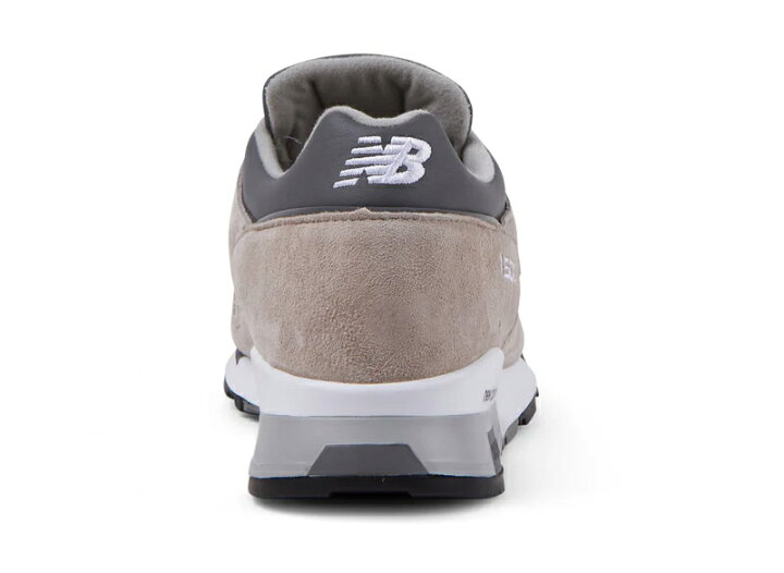 楽天市場】NEW BALANCE U1500PGL「Made in UK」 GRAY WIDTH:D 