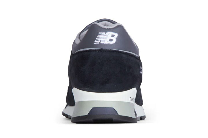 楽天市場】NEW BALANCE U1500PNV「Made in UK」 NAVY WIDTH:D 