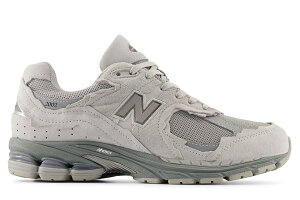 NEW BALANCE U200227R �uGORE-TEX�v GRAY WIDTH:D�j���[�o�����X U2002 27R �S�A�e�b�N�X �O���[ D���C�Y �����Y �X�j�[�J�[ ���