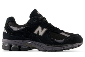 ���ʌ������! NEW BALANCE U20023MB �uGORE-TEX�v BLACK WIDTH:D�j���[�o�����X U2002 3MB �S�A�e�b�N�X �u���b�N D���C�Y �����Y �X�j�[�J�[ ���