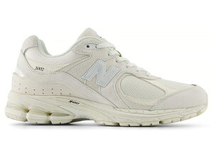 ���ʌ������! NEW BALANCE U20025POD WHITE WIDTH:D�j���[�o�����X U2002 5POD �O���[ D���C�Y �����Y �X�j�[�J�[ ���