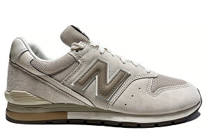 NEW BALANCE U9965C4 BEIGE WIDTH:D�j���[�o�����X U996 5C4 �x�[�W�� D���C�Y �����Y �X�j�[�J�[ ���